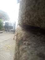 sandymount tower-16800.jpg